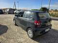 Volkswagen Fox Fox 1.2 Sport clima Grigio - thumbnail 15