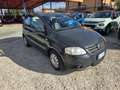 Volkswagen Fox Fox 1.2 Sport clima Grigio - thumbnail 1