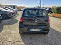 Volkswagen Fox Fox 1.2 Sport clima Grigio - thumbnail 14