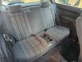 Volkswagen Fox Fox 1.2 Sport clima Grigio - thumbnail 8