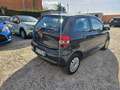 Volkswagen Fox Fox 1.2 Sport clima Grau - thumbnail 16