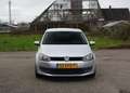 Volkswagen Polo 1.2-12V | Org NL Auto | 5 Deurs | Lage KM | Airco Grijs - thumbnail 5