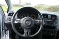 Volkswagen Polo 1.2-12V | Org NL Auto | 5 Deurs | Lage KM | Airco Grijs - thumbnail 20