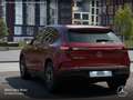 Mercedes-Benz EQA 250 AMG+NIGHT+PLUS-PAKET+KAMERA+KEYLESS+SPUR Rot - thumbnail 23