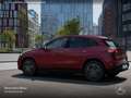 Mercedes-Benz EQA 250 AMG+NIGHT+PLUS-PAKET+KAMERA+KEYLESS+SPUR Rot - thumbnail 15