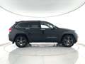Jeep Grand Cherokee 3.0 crd (mjt II) V6 Overland X COMMERCIANTI TETTO Noir - thumbnail 7