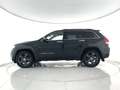 Jeep Grand Cherokee 3.0 crd (mjt II) V6 Overland X COMMERCIANTI TETTO Noir - thumbnail 8