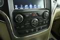 Jeep Grand Cherokee 3.0 crd (mjt II) V6 Overland X COMMERCIANTI TETTO Noir - thumbnail 49