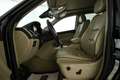 Jeep Grand Cherokee 3.0 crd (mjt II) V6 Overland X COMMERCIANTI TETTO Noir - thumbnail 11