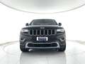 Jeep Grand Cherokee 3.0 crd (mjt II) V6 Overland X COMMERCIANTI TETTO Noir - thumbnail 5