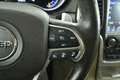 Jeep Grand Cherokee 3.0 crd (mjt II) V6 Overland X COMMERCIANTI TETTO Noir - thumbnail 44