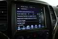 Jeep Grand Cherokee 3.0 crd (mjt II) V6 Overland X COMMERCIANTI TETTO Noir - thumbnail 26