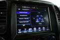 Jeep Grand Cherokee 3.0 crd (mjt II) V6 Overland X COMMERCIANTI TETTO Noir - thumbnail 30