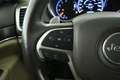 Jeep Grand Cherokee 3.0 crd (mjt II) V6 Overland X COMMERCIANTI TETTO Noir - thumbnail 43