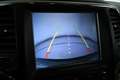Jeep Grand Cherokee 3.0 crd (mjt II) V6 Overland X COMMERCIANTI TETTO Noir - thumbnail 22