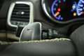 Jeep Grand Cherokee 3.0 crd (mjt II) V6 Overland X COMMERCIANTI TETTO Noir - thumbnail 42