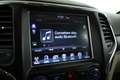 Jeep Grand Cherokee 3.0 crd (mjt II) V6 Overland X COMMERCIANTI TETTO Noir - thumbnail 24