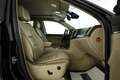 Jeep Grand Cherokee 3.0 crd (mjt II) V6 Overland X COMMERCIANTI TETTO Noir - thumbnail 16
