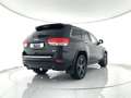 Jeep Grand Cherokee 3.0 crd (mjt II) V6 Overland X COMMERCIANTI TETTO Noir - thumbnail 3