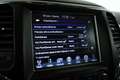Jeep Grand Cherokee 3.0 crd (mjt II) V6 Overland X COMMERCIANTI TETTO Noir - thumbnail 25