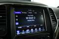 Jeep Grand Cherokee 3.0 crd (mjt II) V6 Overland X COMMERCIANTI TETTO Noir - thumbnail 23