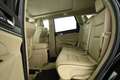 Jeep Grand Cherokee 3.0 crd (mjt II) V6 Overland X COMMERCIANTI TETTO Noir - thumbnail 17