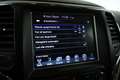 Jeep Grand Cherokee 3.0 crd (mjt II) V6 Overland X COMMERCIANTI TETTO Noir - thumbnail 28