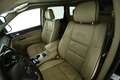Jeep Grand Cherokee 3.0 crd (mjt II) V6 Overland X COMMERCIANTI TETTO Noir - thumbnail 12