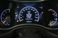 Jeep Grand Cherokee 3.0 crd (mjt II) V6 Overland X COMMERCIANTI TETTO Noir - thumbnail 19