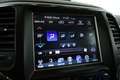 Jeep Grand Cherokee 3.0 crd (mjt II) V6 Overland X COMMERCIANTI TETTO Noir - thumbnail 31