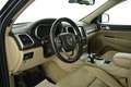 Jeep Grand Cherokee 3.0 crd (mjt II) V6 Overland X COMMERCIANTI TETTO Noir - thumbnail 10