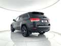 Jeep Grand Cherokee 3.0 crd (mjt II) V6 Overland X COMMERCIANTI TETTO Noir - thumbnail 4