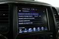 Jeep Grand Cherokee 3.0 crd (mjt II) V6 Overland X COMMERCIANTI TETTO Noir - thumbnail 29