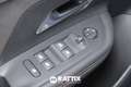Opel Mokka 1.2 t 130CV Ultimate AT8 Blu/Azzurro - thumbnail 24