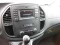 Mercedes-Benz Vito Kasten**Sortimo Einbau** Blanc - thumbnail 11