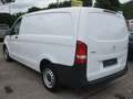Mercedes-Benz Vito Kasten**Sortimo Einbau** Blanc - thumbnail 2