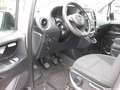 Mercedes-Benz Vito Kasten**Sortimo Einbau** Blanc - thumbnail 10