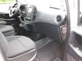Mercedes-Benz Vito Kasten**Sortimo Einbau** Blanc - thumbnail 5