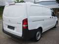 Mercedes-Benz Vito Kasten**Sortimo Einbau** Blanc - thumbnail 3