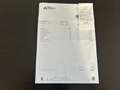 BMW 118 1-serie 118i Edition M Sport Shadow High Executive Noir - thumbnail 27