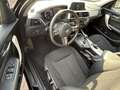 BMW 118 1-serie 118i Edition M Sport Shadow High Executive Noir - thumbnail 14