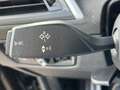 BMW 118 1-serie 118i Edition M Sport Shadow High Executive Noir - thumbnail 17