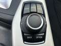 BMW 118 1-serie 118i Edition M Sport Shadow High Executive Noir - thumbnail 23