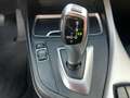 BMW 118 1-serie 118i Edition M Sport Shadow High Executive Noir - thumbnail 21