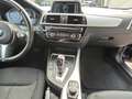 BMW 118 1-serie 118i Edition M Sport Shadow High Executive Noir - thumbnail 10