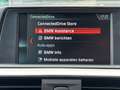 BMW 118 1-serie 118i Edition M Sport Shadow High Executive Noir - thumbnail 12