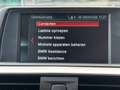 BMW 118 1-serie 118i Edition M Sport Shadow High Executive Noir - thumbnail 11