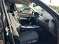 BMW 118 1-serie 118i Edition M Sport Shadow High Executive Noir - thumbnail 7