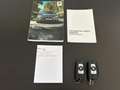 BMW 118 1-serie 118i Edition M Sport Shadow High Executive Noir - thumbnail 26