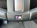 BMW 118 1-serie 118i Edition M Sport Shadow High Executive Noir - thumbnail 20